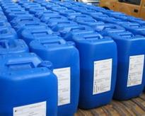 緩蝕阻垢劑 緩蝕阻垢劑價格