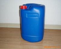 無機硅消泡劑（聚醚類）