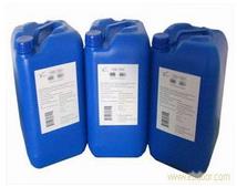 反滲透膜用殺菌劑