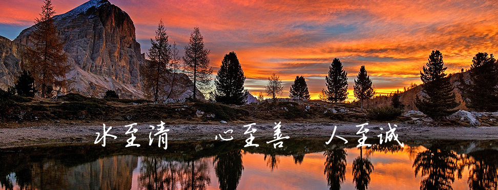 煤質顆?；钚蕴?煤質柱狀活性炭,粉末活性炭,柱狀活性炭,果殼活性炭,椰殼活性炭