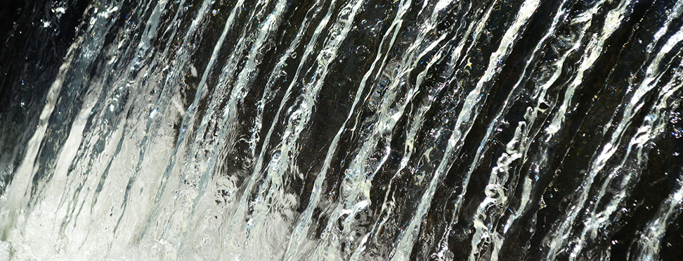 煤質顆?；钚蕴?煤質柱狀活性炭,粉末活性炭,柱狀活性炭,果殼活性炭,椰殼活性炭