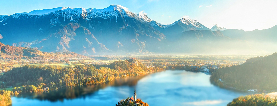 煤質顆?；钚蕴?煤質柱狀活性炭,粉末活性炭,柱狀活性炭,果殼活性炭,椰殼活性炭