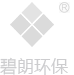 煤質顆?；钚蕴? />
</p>
			<p><a href=